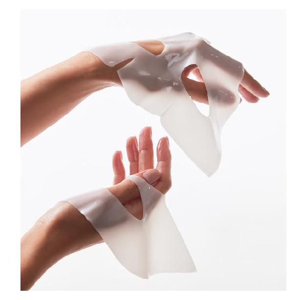 Biodance NOU Bio-Colagen Real Deep Mask 34g 1buc/2buc/4buc