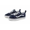 Vans Low Top Walking Shoes Baby Shoes VN0A4TZO4W6