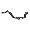 Kit de Reemplazo de Manguera del Enfriador de Aceite de Coche 25470-2GGA0 254702GGA0 Para Sonata Santa Fe Sport Kia Optima Sorento KX7 2015-2018