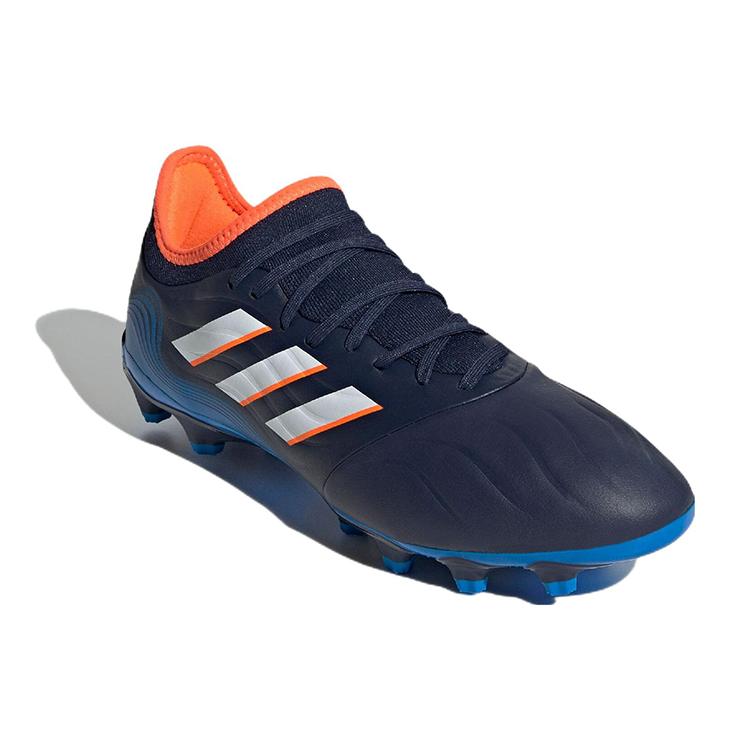adidas Copa Sense.3 Hg 'Granatowy' GW4966