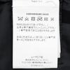 MONCLER [Good Condition] TALEVE Hoodie coat 00 khakiUsed