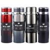 1L Thermal Water Bottle Keep Cold and Hot Water Bottle Thermos for Water Tea Coffee Vacuum Flasks Stainless Steel Thermos Bottle