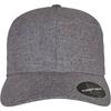 Flexfit Delta Carbon Baseball Cap