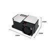 Panteng G3 PM2.5 Laser Dust & Smog Sensor D3 Replacement Module