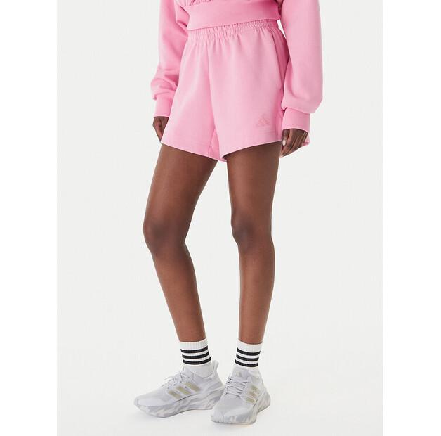 Шорты adidas Soft Lux EU M