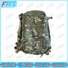 Taktisk Kamouflage Attackryggsäck