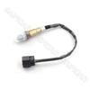Baificar Brand New  Oxygen Sensor OEM 39210-22610 For KIA Rio Rio5 2001-2012 HYUNDAI Elantra Tucson IX35 Sonata Verna