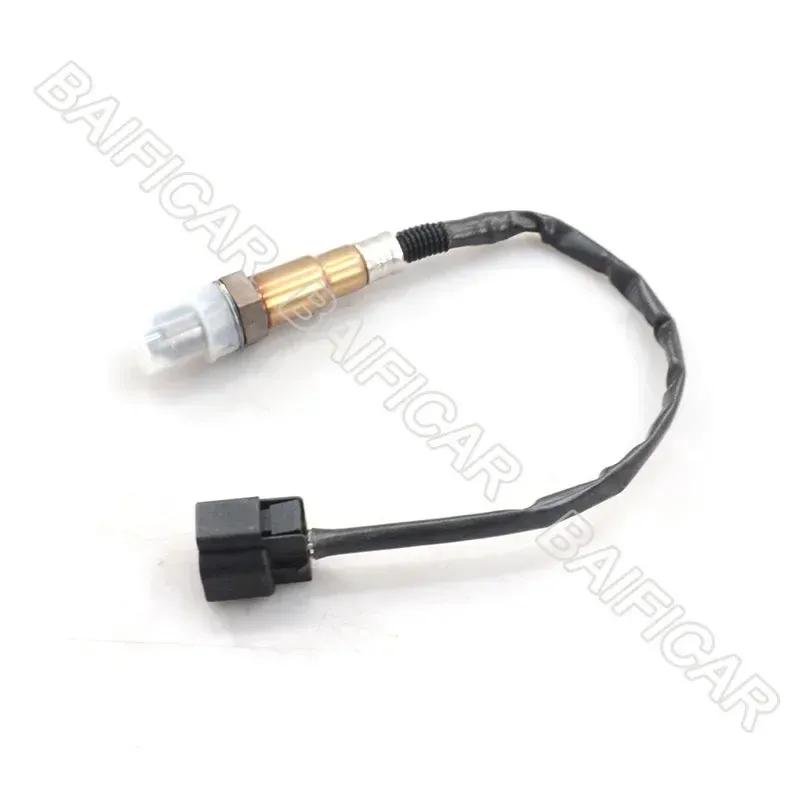 Baificar Brand New Oxygen Sensor OEM 39210-22610 For KIA Rio Rio5 2001-2012 HYUNDAI Elantra Tucson IX35 Sonata Verna