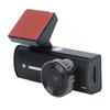 Wifi Dash Cam HD 8M 720P Circular Recording Dash Camera Car Camera Car DVR Recorder
