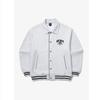 Fila Unisex Graphic Stadium Jacket Fs2ftg1102x