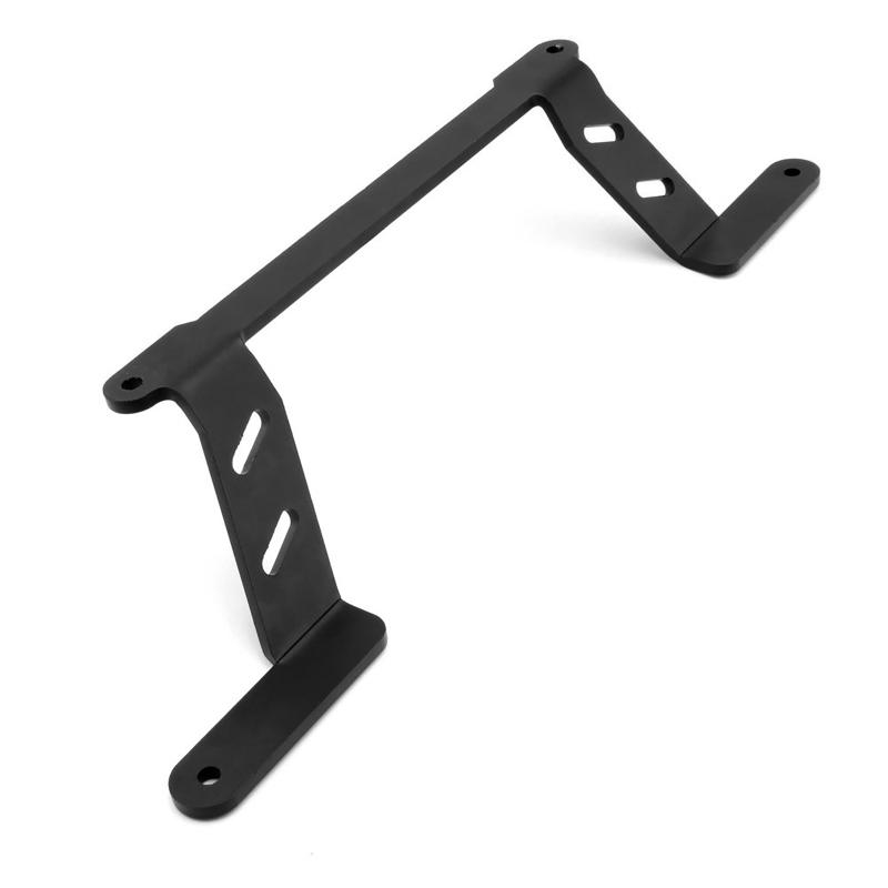 Motorcycle Fog Light Bracket Mount Auxiliary Light Holder For BMW R1200GS R1200 R1250 GS/ADV Gs1200 Lc