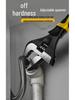 Arezzo Adjustable Sanitary Wrench