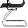 Shangliuxin Mesh Office & Conference Chair