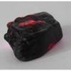 Natural Red Ruby 50ct Rough Certified Loose Gemstone