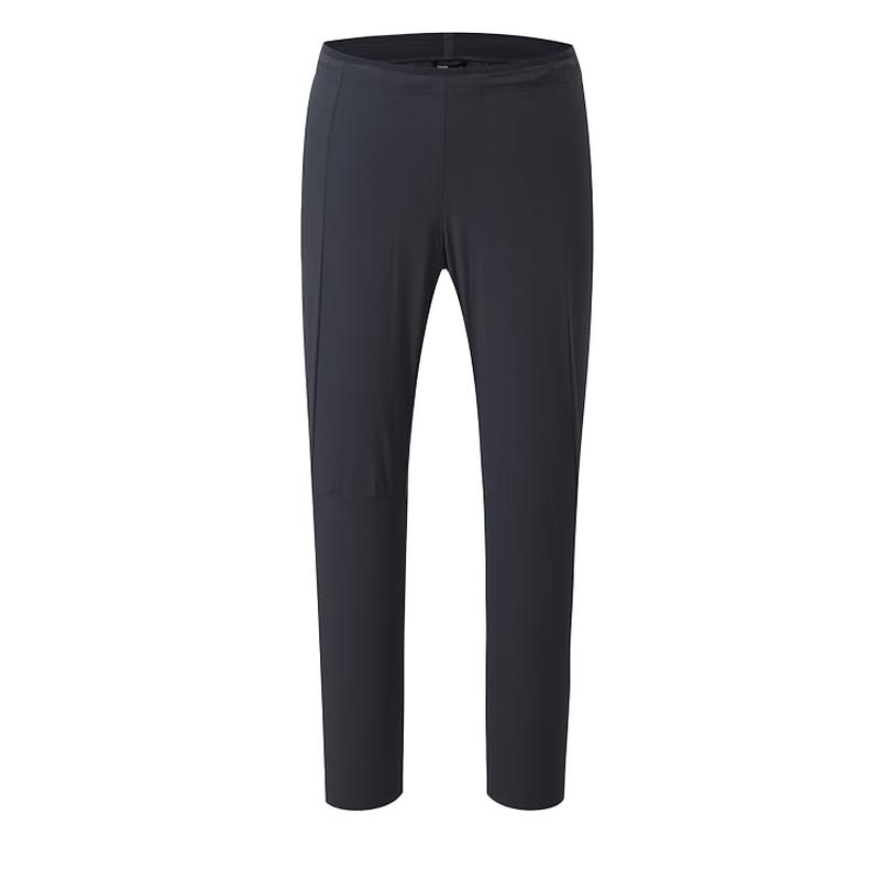 JD's Own Brand Outdoor UPF Quick-Dry Hiking Pants