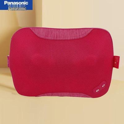 Heated Shoulder & Neck Massager CN Plug (adapter Included)