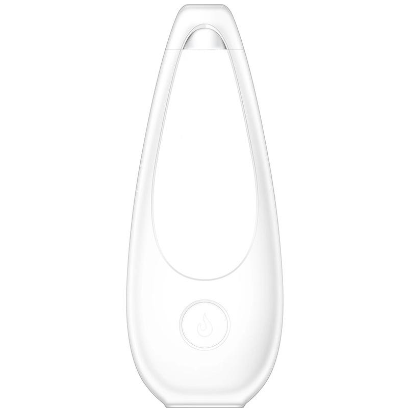 Aroma Diffuser & Automatic Air Freshener for Home, Hotel, Indoor Spaces, Toilet, Bathroom - Fragrance Deodorizer