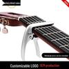 Gitar Aksesuarları – Gitar Kaposları