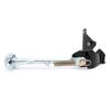 Nakira Side Stand for Honda Today AF61, AF67, Dio AF62, and AF68 (NKR1041)