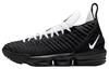LeBron 16 Four Horsemen CI7862-001