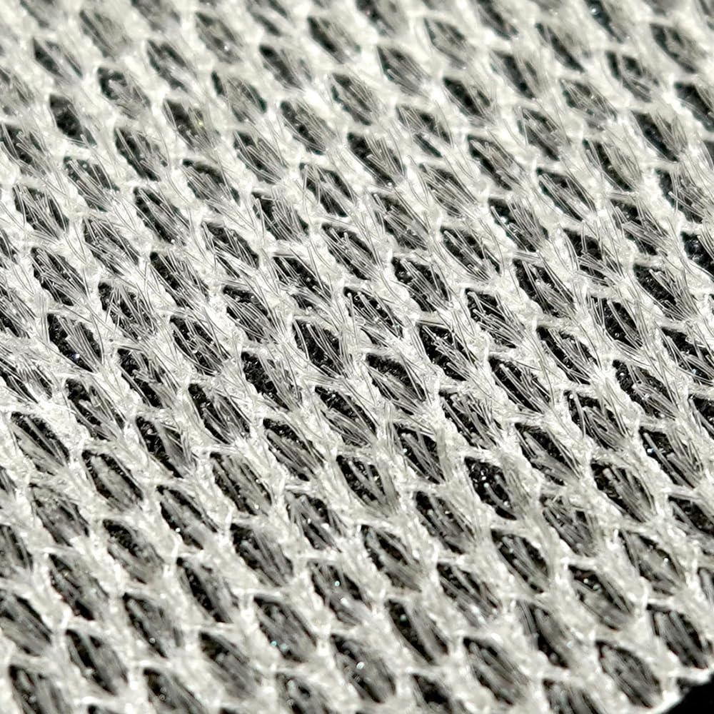 Azuma Veranda Podlahový kartáč Houba F Pohyblivý AZ299 Azuma Brush