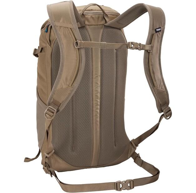 Рюкзак Thule AllTrail 18 faded khaki (3205087)