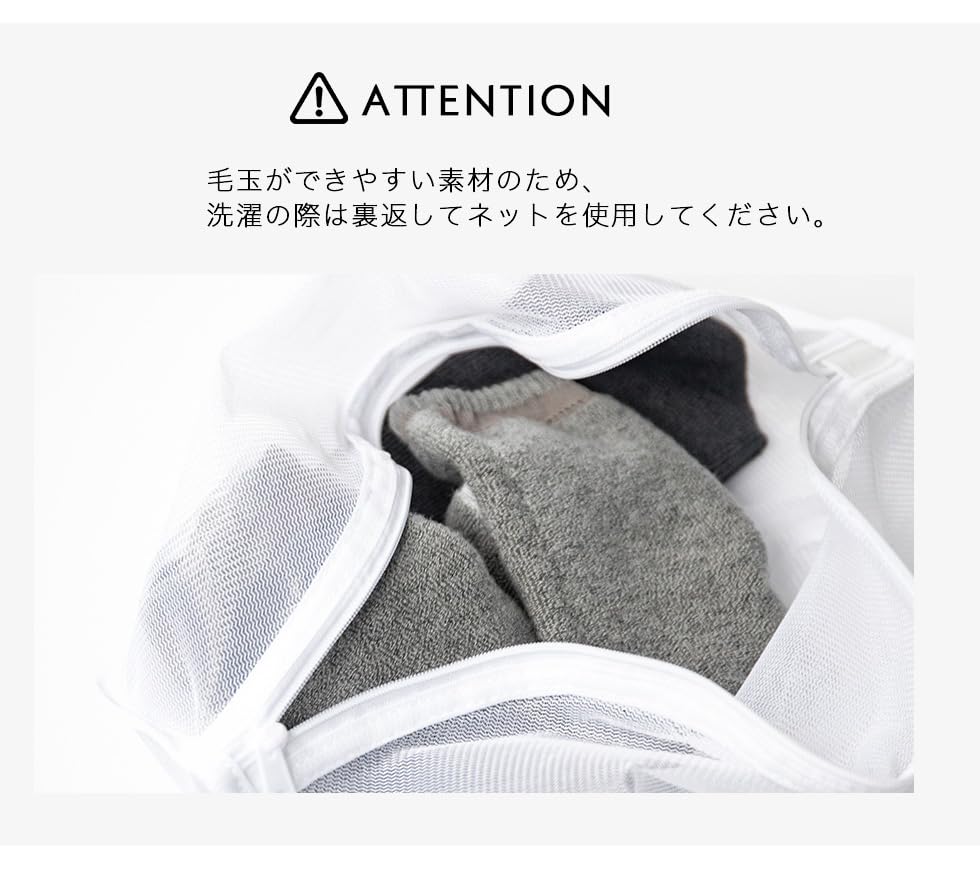 Hokaron Warme Plüsch-Haussocken und Größen Set aus 3 Damen-Socken, Fleece-gefüttert, Braun, Rosa, Rot, 23-25cm,