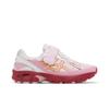 GT 2160 'Habanero' (Unisex) White / Habanero Running Shoes 1203A525 100