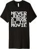Premium T-Shirt