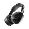 Офіційний магазин Skullcandy Авіатор 900 ANC THX Просторове Аудіо + Відстеження Руху Голови 6 Мікрофонів Активне Шумозаглушення Бездротові Навушники Зовнішнє Захоплення Звуку