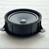 6.5 Inch Auto Front or Rear Door Bass Sound Speaker Horn For Trumpchi GS4 GS5 GS7 GS8 GA4 GA6 2017 2018 2019 2020 2021 2022