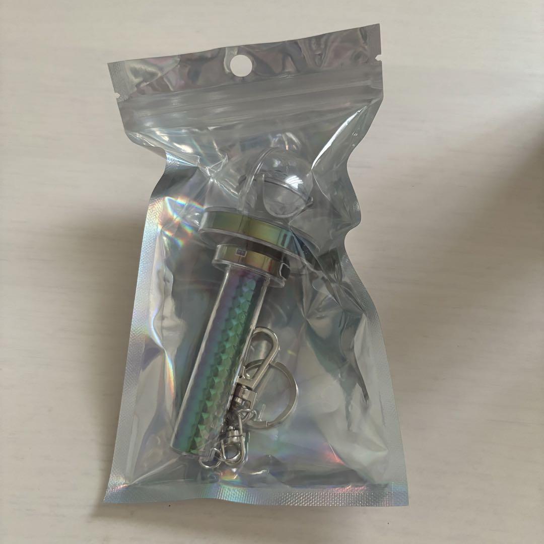 

[Б/У] SEVENTEEN Мини Карат Бар