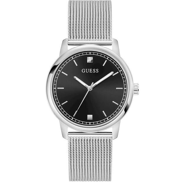 

Наручные часы Guess GW0974G One Size