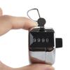 Xianfenglian Manual Mechanical Tally Counter