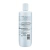 Schwarzkopf Professional Exclusive Repair Shampoo 1L
