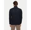 Свитер Jack & Jones Craig