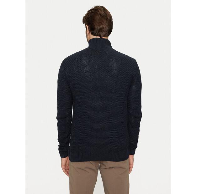 Свитер Jack & Jones Craig