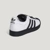 adidas Superstar 2 'Footwear White Core Blac'