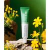 Doctorlab Ph Balancing Propolis Spot Cream 10g