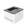 Pantum A4 Duplex Black & White Laser Printer CN plug (adapter included)
