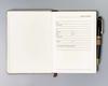 Notes PTN NOT-6-KP-Q3-8884 Beige