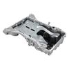 Engine Oil Sump Pan for Honda CR-V Touring 1.5L 2018 112005PAA00 11200-5PA-A00