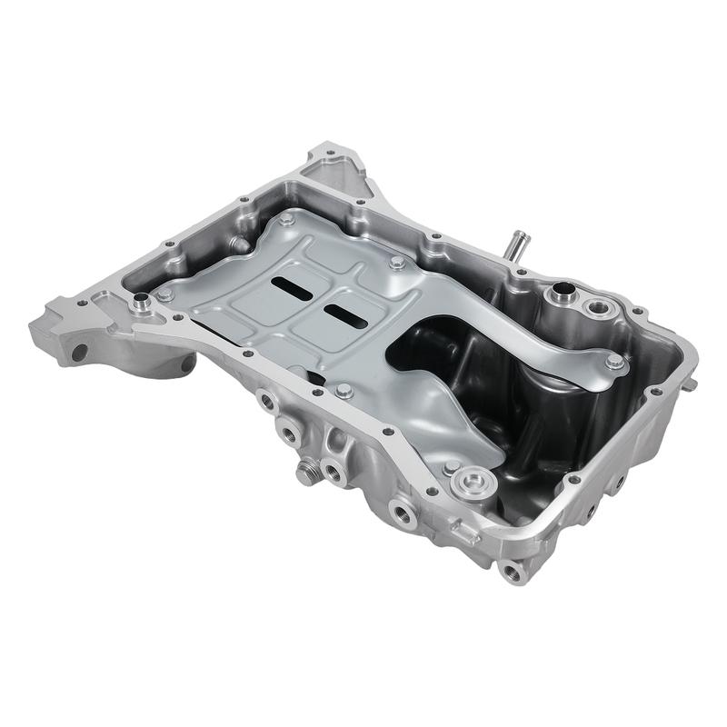 Engine Oil Sump Pan for Honda CR-V Touring 1.5L 2018 112005PAA00 11200-5PA-A00