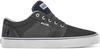 Sneakers Etnies Barge LS Grey/grey/blue