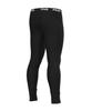 Leggings Golf LL [Ping Apparel] Men's (Brand Logo) / / 621-3283901 010_Black