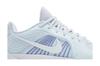 Nike Wmns Sabrina 2 EP 'Conductor'