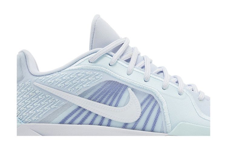 Nike Wmns Sabrina 2 EP 'Conductor'