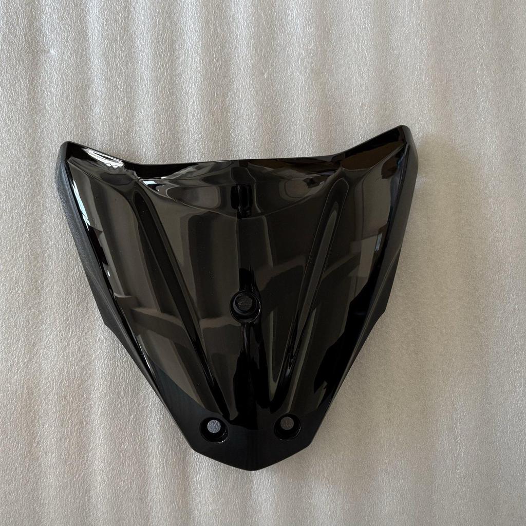 Komplettes Außenkunststoff-Kit für Hao Wan Liang Che HJ110-6/6A UD110 Motorräder