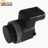 4pcs/lot PDC Parking Sensor 6G92-15K859-EA For Ford Galaxy S-Max 6G9215K859EA