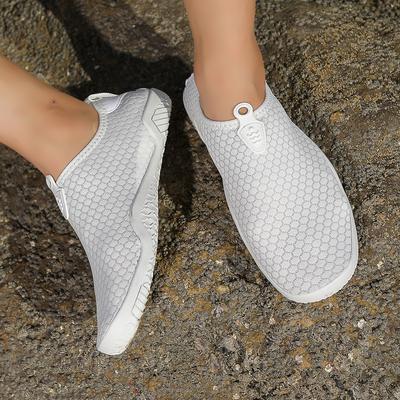 Beach Shoes Couple Creek Shoes Swimming Shoes Diving Shoes Outdoor Barefoot Quick-drying Shoes Snorkeling Shoes Wading Shoes